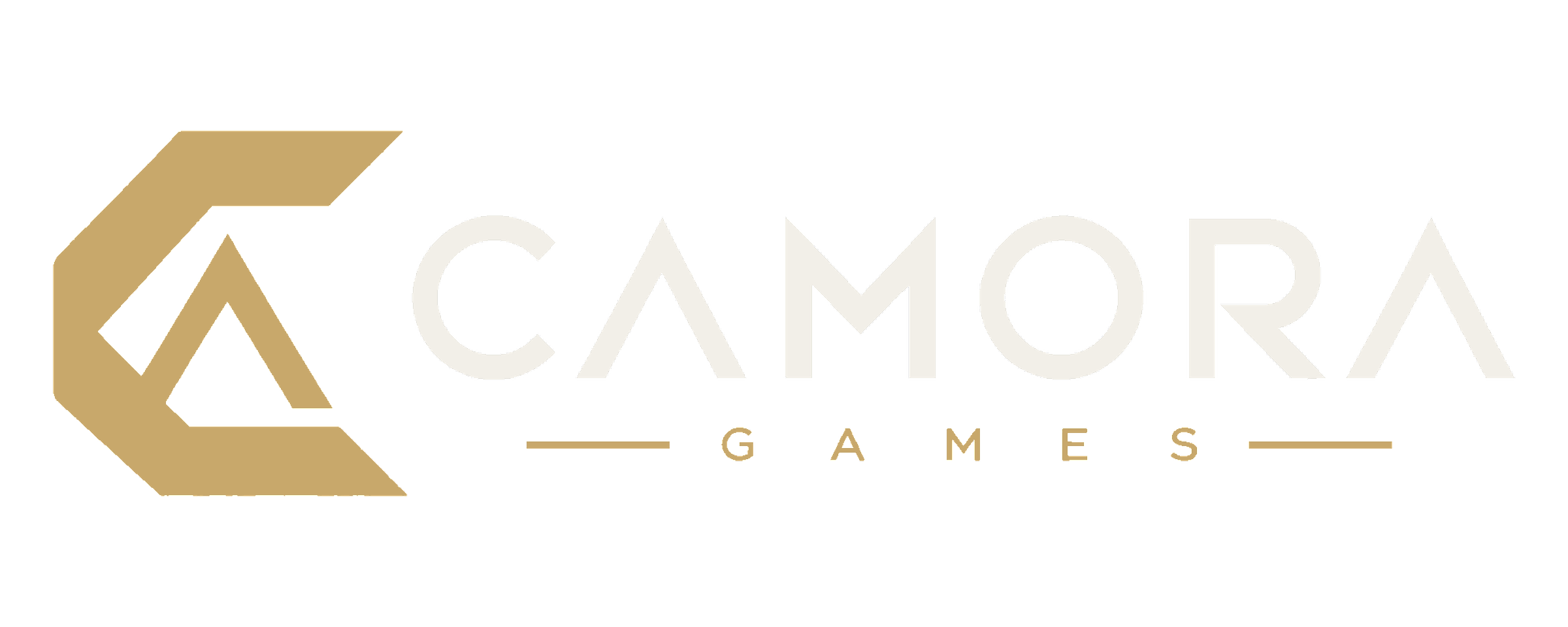 CAMORA Games