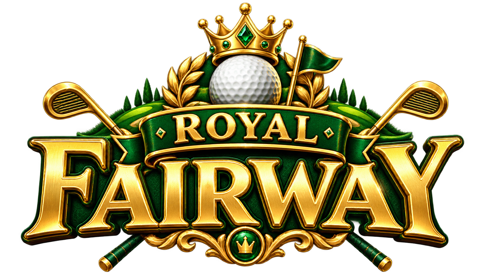 Royal Fairway